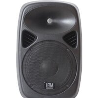 Leem SPA-12