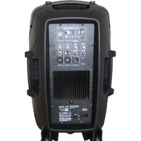 Leem SPA-12 Image #2