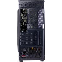 TGPC Micro Mesh 95407 A-X Image #4