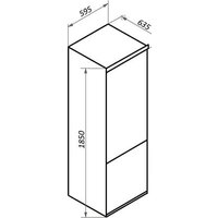 MAUNFELD MFF185NFBG Image #11