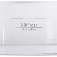 MAUNFELD MFF185NFBG Image #8