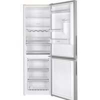 MAUNFELD MFF185NFBG Image #2