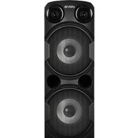 SVEN PS-750 Image #3