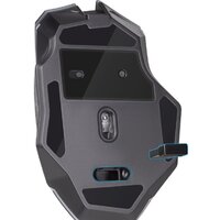 Defender Uran GM-503 Image #5