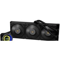 Lian Li Galahad II Trinity Performance 360 G89.GA2P36B.R1 Image #2