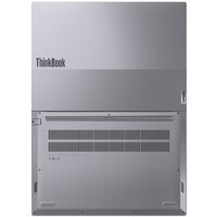 Lenovo ThinkBook 16 G8 IRL 21SH009GRT Image #5