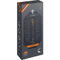 Leonord LE-1415 DC Image #10