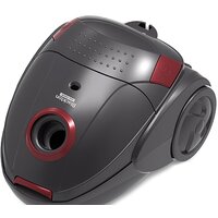 Blackton Bt VC1401B (черный/красный)