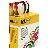 Hi-Black HB-C4844A (аналог HP C4844A)