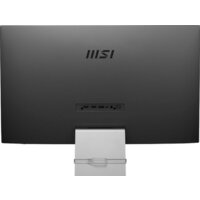 MSI Modern MD271UL Image #5