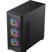 TGPC Action 82628 I-X Image #3