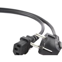Cablexpert PC-186-VDE-10M Image #1