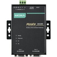 Moxa MGate MB3280 Image #2