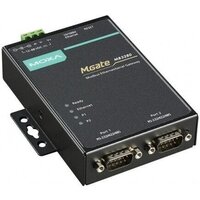 Moxa MGate MB3280