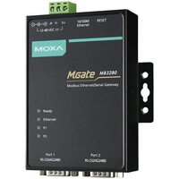 Moxa MGate MB3280 Image #3
