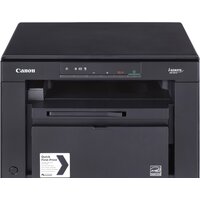 Canon i-SENSYS MF3010 + 1 картридж Image #2
