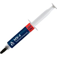 Arctic MX-4 ACTCP00001B (20 г)