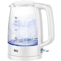 BQ KT1839G (белый)