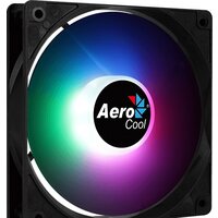 AeroCool Frost 12 FRGB