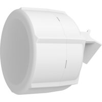 Mikrotik SXT LTE6 kit