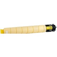 Ricoh MPC4500 (желтый) Image #1