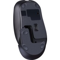 Defender Gassa MM-105 (черный) Image #3