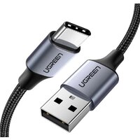 Ugreen US288 60408