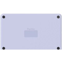 Parblo Intangbo S (сиреневый) Image #11