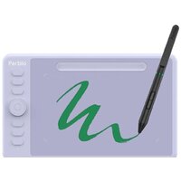 Parblo Intangbo S (сиреневый) Image #5