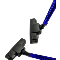 Ginzzu VS118 (синий) Image #8