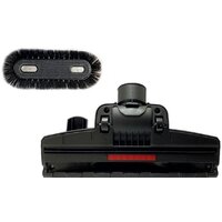 Ginzzu VS118 (синий) Image #7