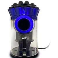 Ginzzu VS118 (синий) Image #3