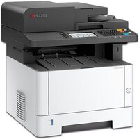 Kyocera Mita ECOSYS MA4000wifx 110C1D3NL0