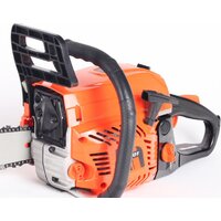 Patriot PT 4518 Image #5