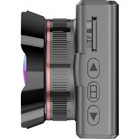 Digma FreeDrive 300DW FD300DW (черный) Image #6