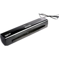 Office-Kit L3210 Image #3