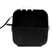 Office-Kit L3210 Image #5