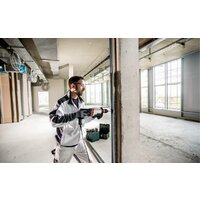 Metabo KHE 2660 Quick [600663510] Image #9