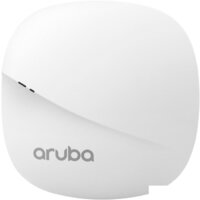 Aruba AP-303