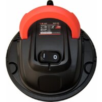 Brait BVC-15 Image #7