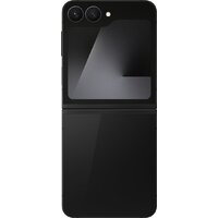 Samsung Galaxy Z Flip7 FE SM-F761B 8GB/256GB (черный) Image #6