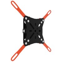 Electric Light КБ-01-65 (черный)