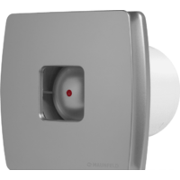 MAUNFELD MFX12TS Image #1