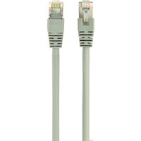 Cablexpert PP6A-LSZHCU-0.5M Image #2