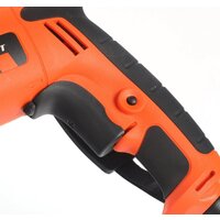 Patriot FS 550 120301409 Image #4