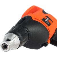 Patriot FS 550 120301409 Image #3