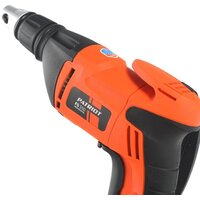 Patriot FS 550 120301409 Image #2