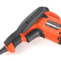 Patriot FS 550 120301409 Image #6