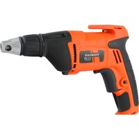 Patriot FS 550 120301409