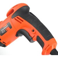 Patriot FS 550 120301409 Image #5